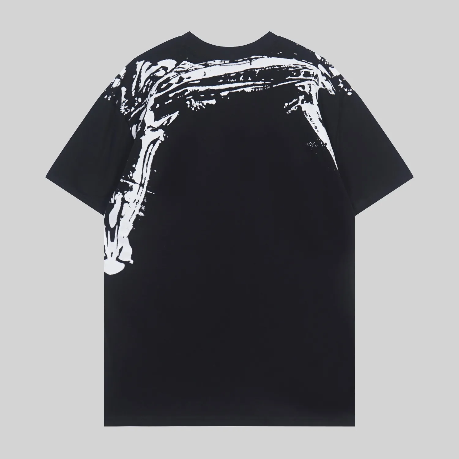 G #Alexander Mcqueen* 2024 New Arrival T ， ， ， 。 ， ， ， 。 ： 、 ， S_XXXL ，